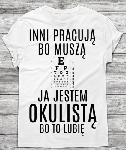 KOSZULKA DLA OKULISTY.jpg