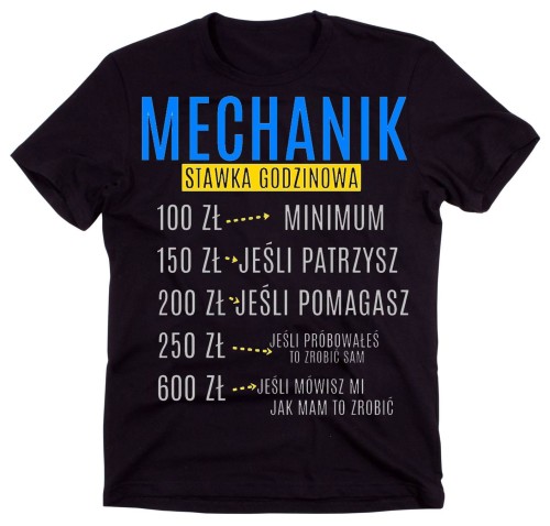 KOSZULKA DLA MECHANIKA.jpg