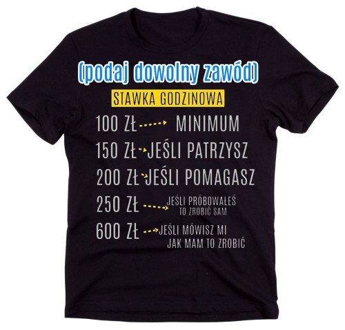 koszulka stawka godzinowa.jpg