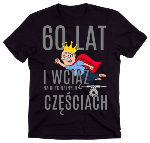 KOSZULKA NA 60 URODZINY.jpg