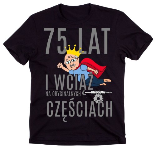 KOSZULKA NA 75 URODZINY.jpg