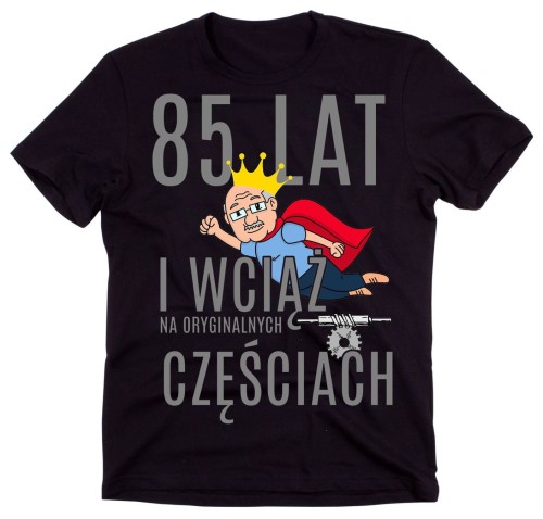 KOSZULKA NA 85 URODZINY.jpg