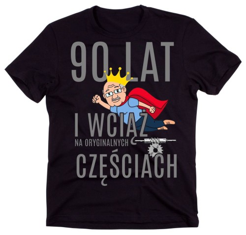 KOSZULKA NA 90 URODZINY.jpg