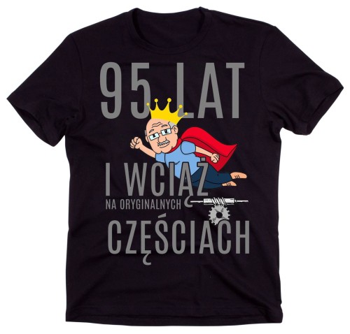 KOSZULKA NA 95 URODZINY.jpg