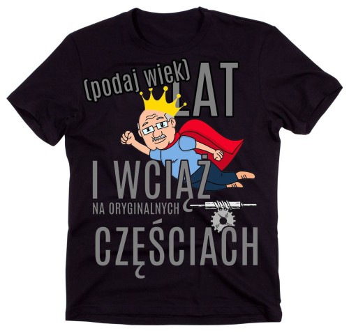 koszulka dla faceta na urodziny.jpg