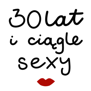 IMG_7913.PNG