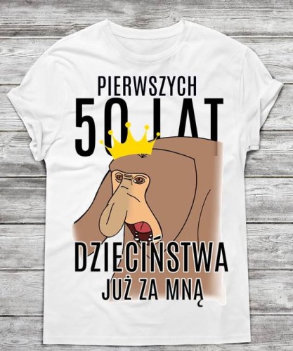 KOSZULKA NA 50 Z NOSACZEM.jpg