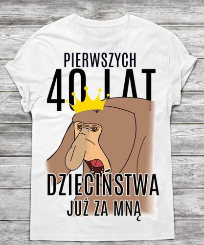 KOSZULKA NA 40 Z NOSACZEM.jpg