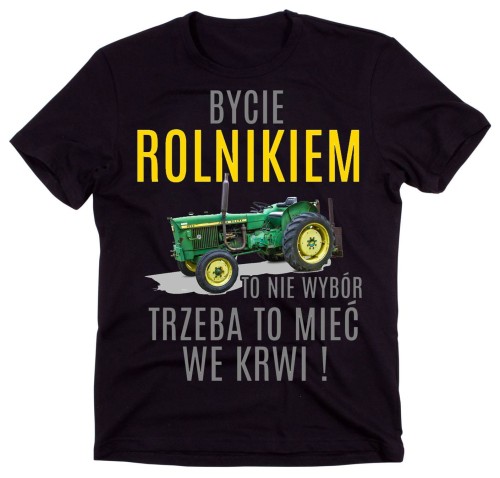 KOSZULKA DLA ROLNIKA.jpg