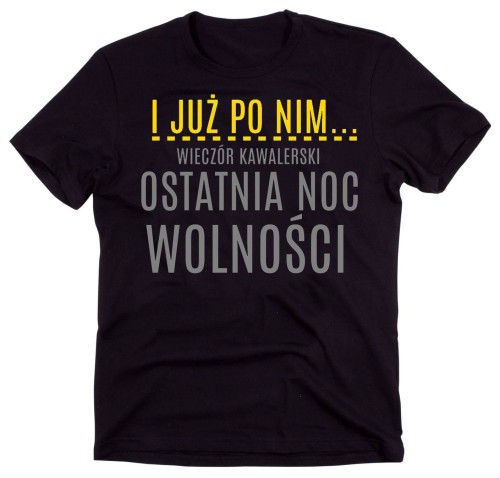 KOSZULKI NA WIECZÓR KAWALERSKI.jpg