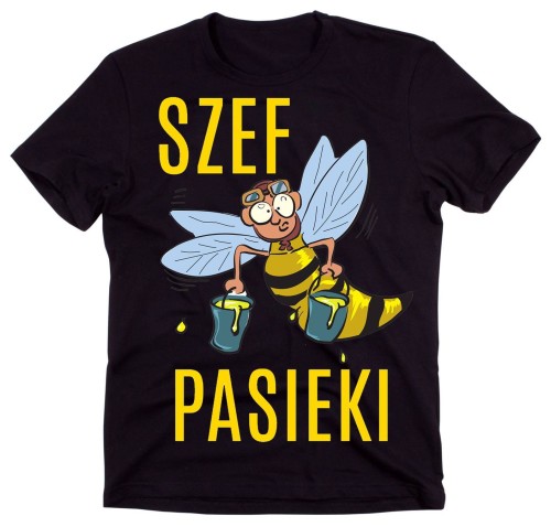 koszulka dla pszczelarza.jpg