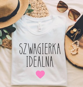 KOSZULKA DLA SZWAGIERKI.jpg