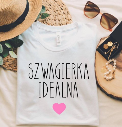KOSZULKA DLA SZWAGIERKI.jpg