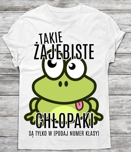 KOSZULKI DLA CHŁOPAKÓW Z KLASY NA KLASOWY DZIEŃ CHŁOPAKA.jpg