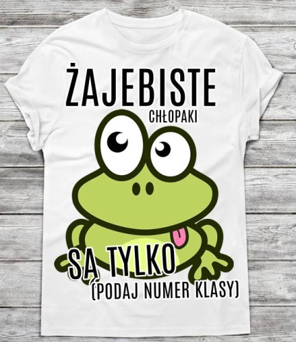 koszulka na dzień chłopaka w klasie.jpg