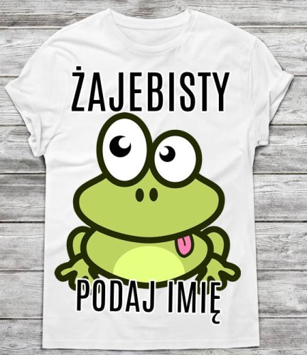 koszulka na dzień chłopaka w klasie.jpg