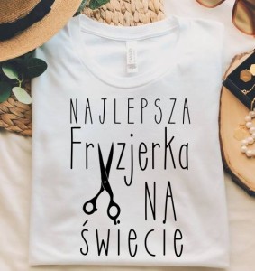 koszulka najlepsza fryzjerka na świecie.jpg