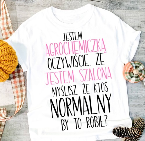 koszulka dla agrochemiczki.jpg