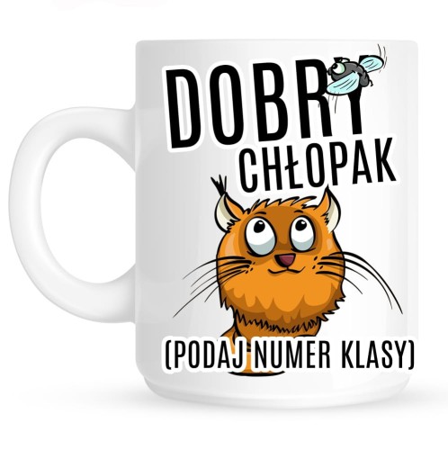 KUBKE DLA KOLEGI Z KLASY.jpg