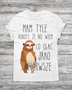 ŚMIESZNA MĘSKA KOSZULKA.jpg