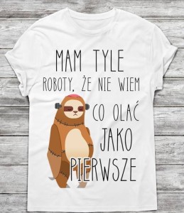 ŚMIESZNA MĘSKA KOSZULKA.jpg