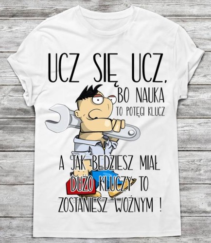 koszulka dla woźnego w szkole.jpg