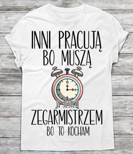 koszulka dla zegarmistrza.jpg