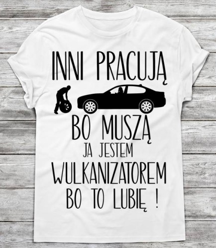 koszulka dla Wulkanizatora.jpg