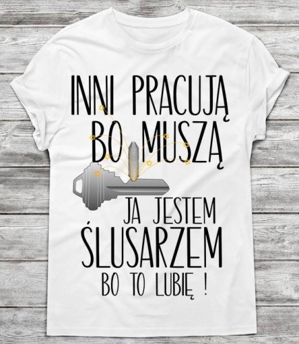 koszulka dla Ślusarza.jpg