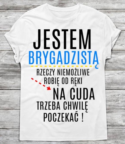 KOSZULKA DLA BRYGADZISTY.jpg
