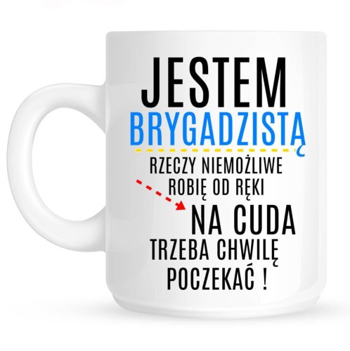 kubek dla brygadzisty.jpg