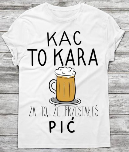 śmieszna koszulka męska na prezent.jpg