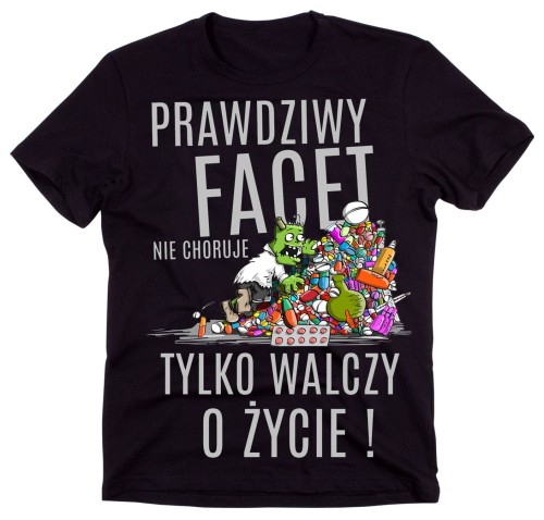 śmieszna koszulka męska na prezent.jpg