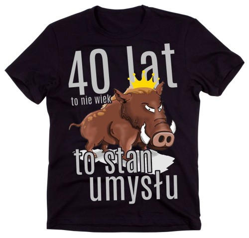 koszulka na 40 dla faceta.jpg