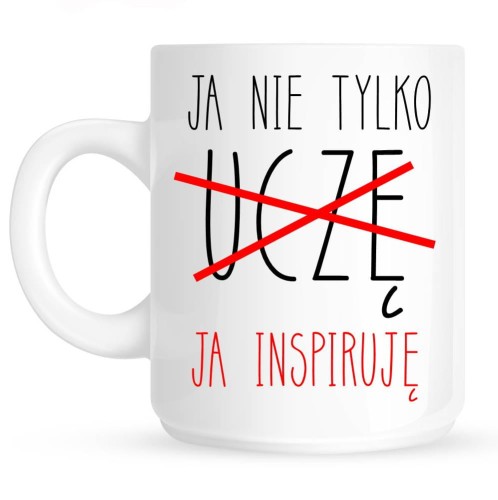 kubek dla prawdziwego nauczyciala.jpg
