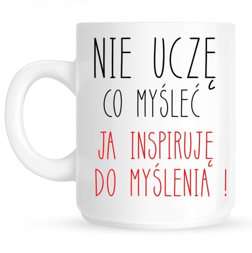 kubek dla prawdziwego nauczyciala.jpg