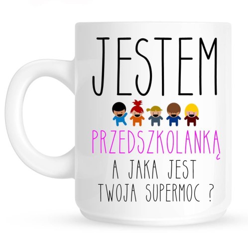 KUBEK DLA PRZEDSZKOLANKI.jpg