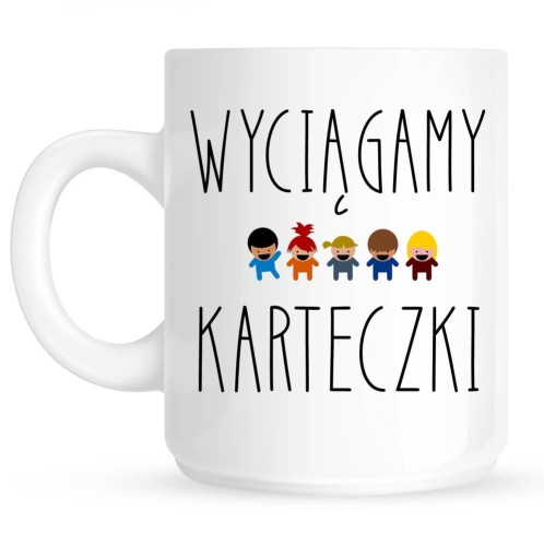 KUBEK DLA NAUCZYCIELA.jpg