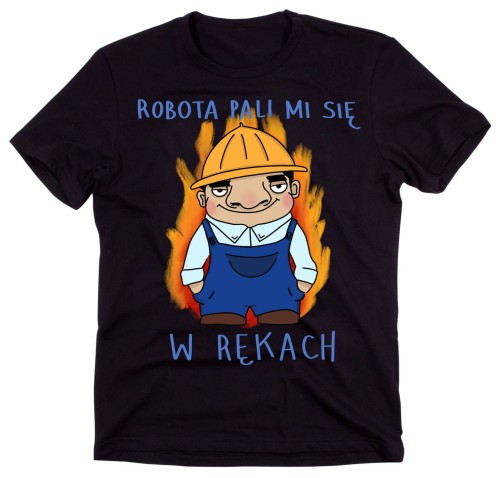 koszulka dla bodowlańca.jpg
