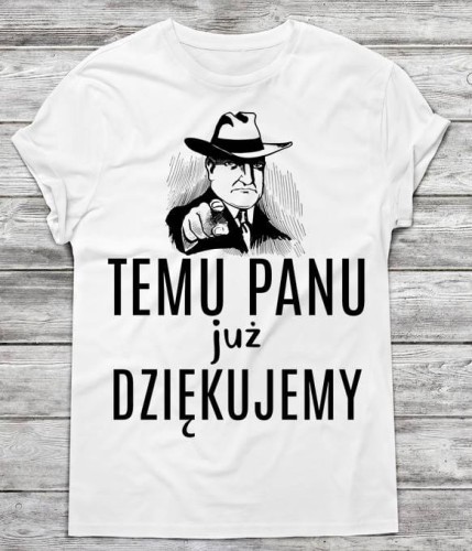 śmieszna męska koszulka.jpg