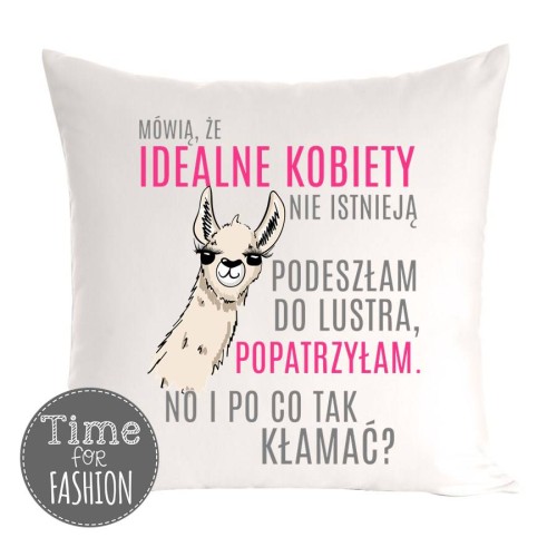 śmieszna poduszka na prezent.jpg