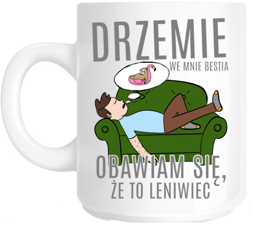 śmieszny kubek dla męża.png