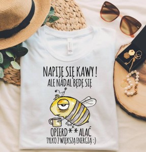 śmieszna koszulka damska.jpg