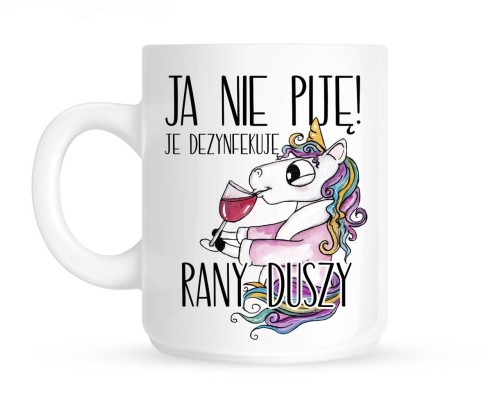 śmieszny kubek na prezent.jpg