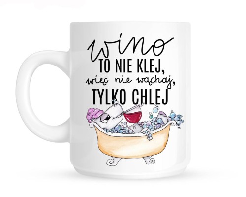 śmieszny kubek na prezent.jpg