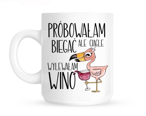 śmieszny kubek na prezent.jpg