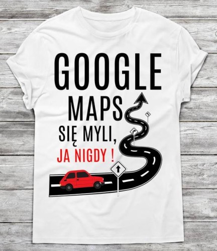 śmieszna męska koszulka dla kierowcy zawodowego.jpg