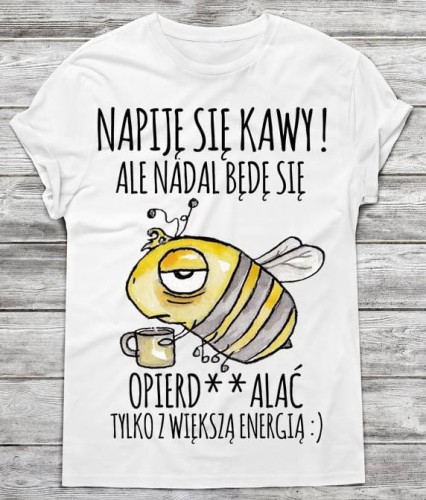 śmieszna męska koszulka.jpg