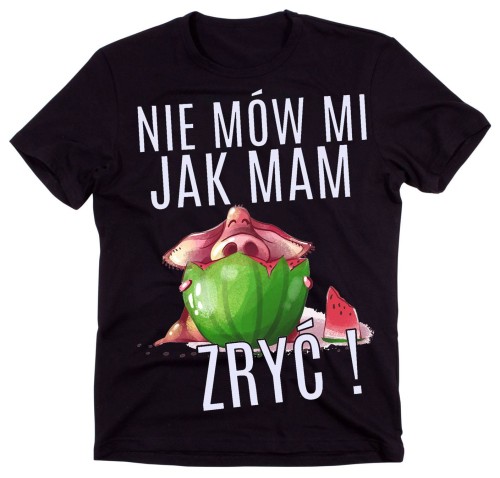 śmieszna męska koszulka.jpg