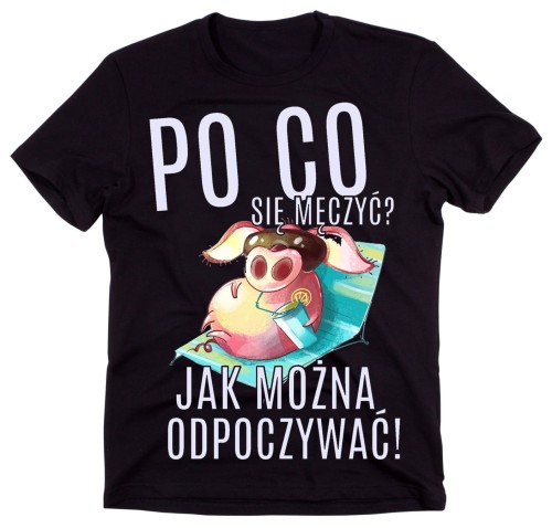 śmieszna męska koszulka.jpg